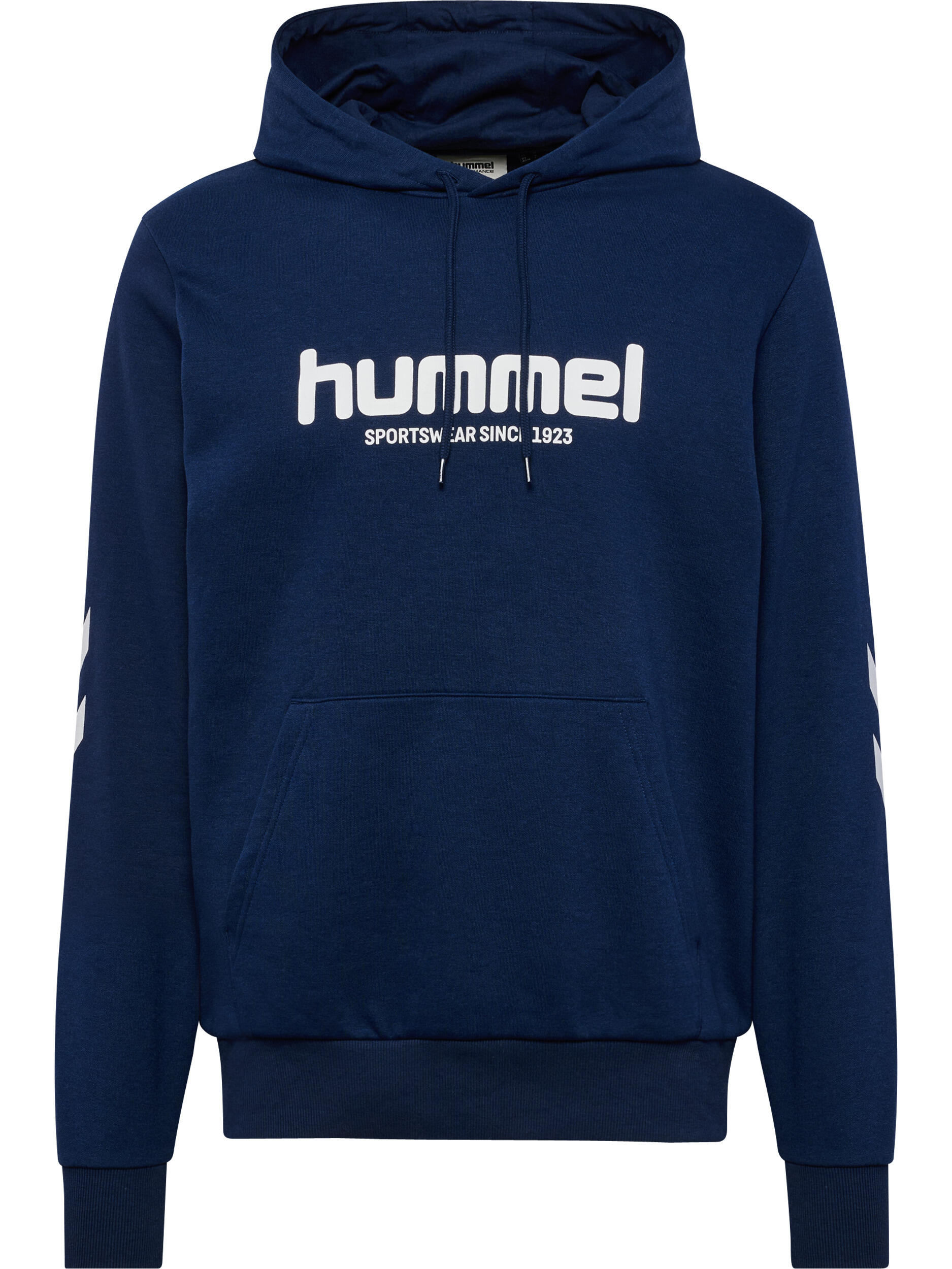 Fermeture À Cordon Chaussure D'intérieur Hmllegacy Homme 5/7