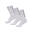 Sosete Hummel Fundamental pentru Antrenament 3-Pack