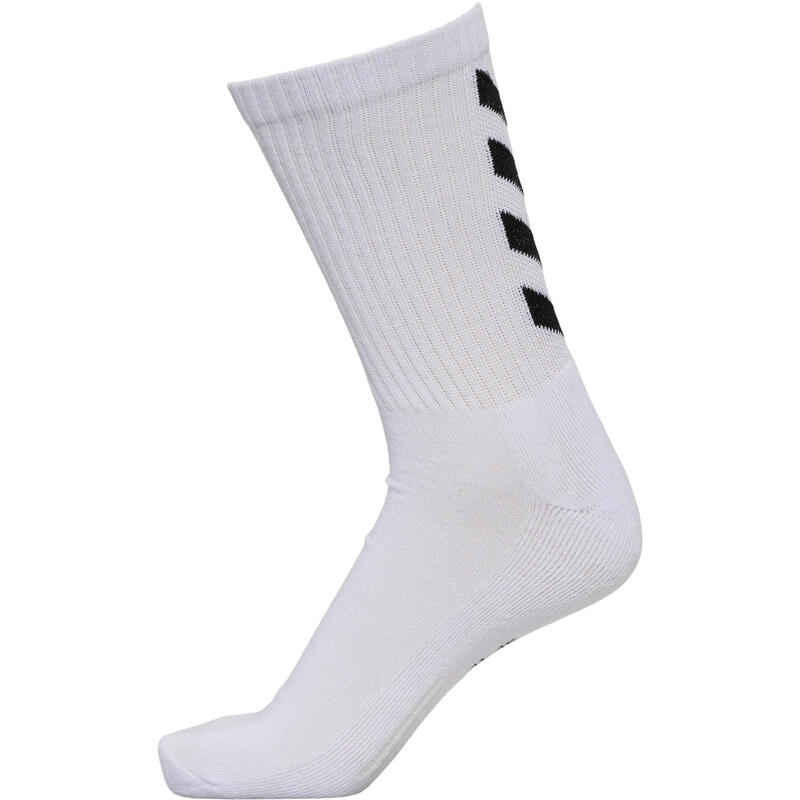 Sosete Hummel Fundamental pentru Antrenament 3-Pack