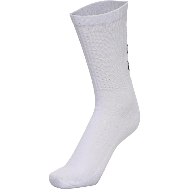 Sosete Hummel Fundamental pentru Antrenament 3-Pack