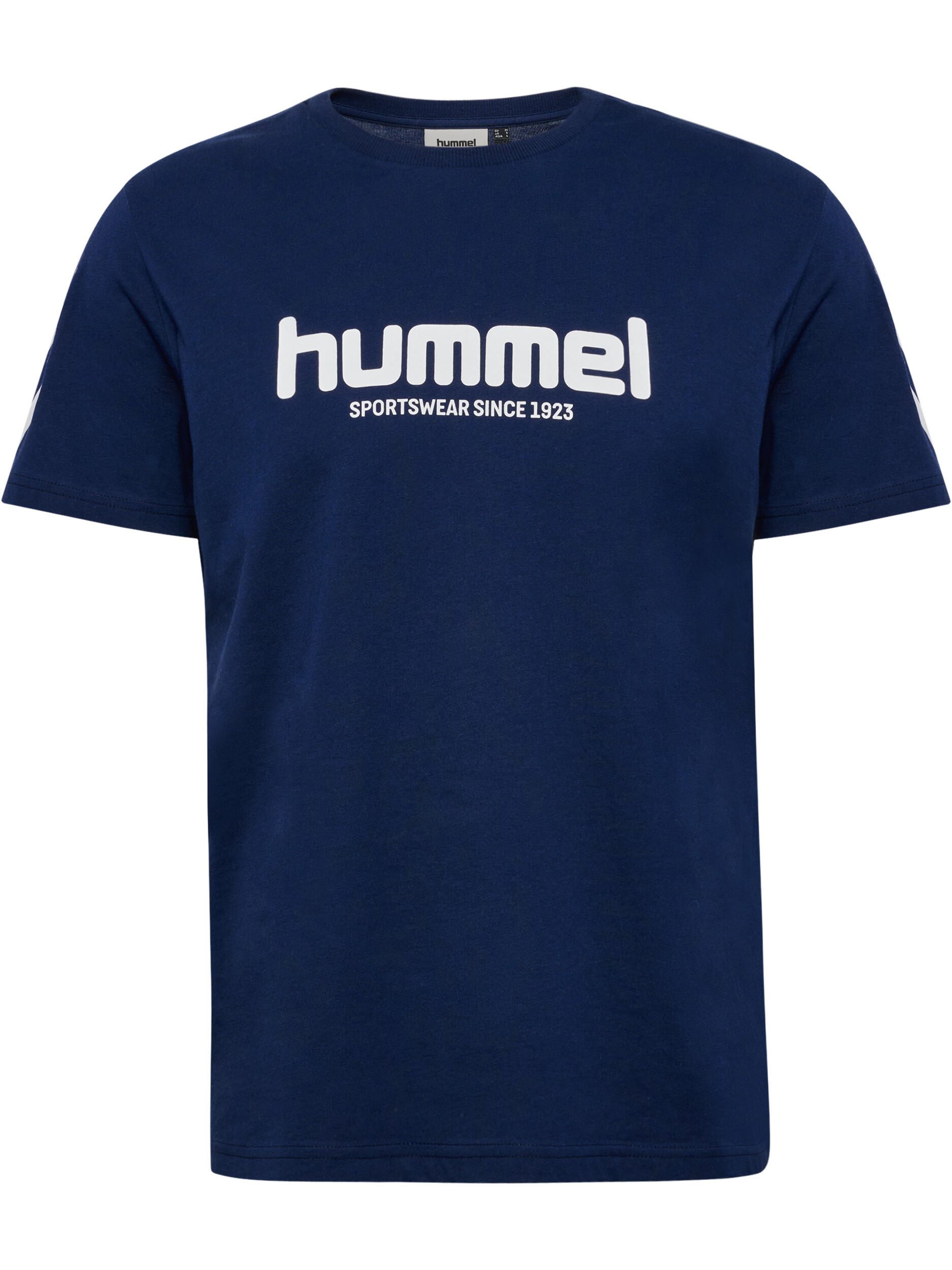T-shirt Hummel Legacy 2.0 5/7