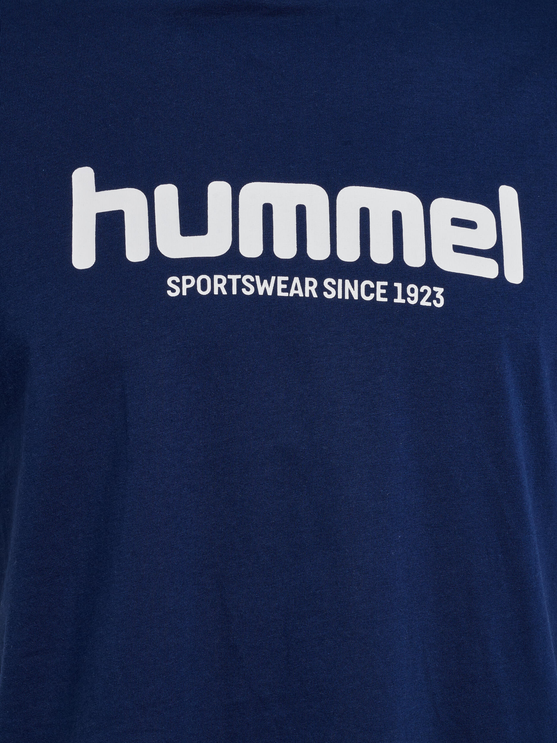 T-shirt Hummel Legacy 2.0 7/7