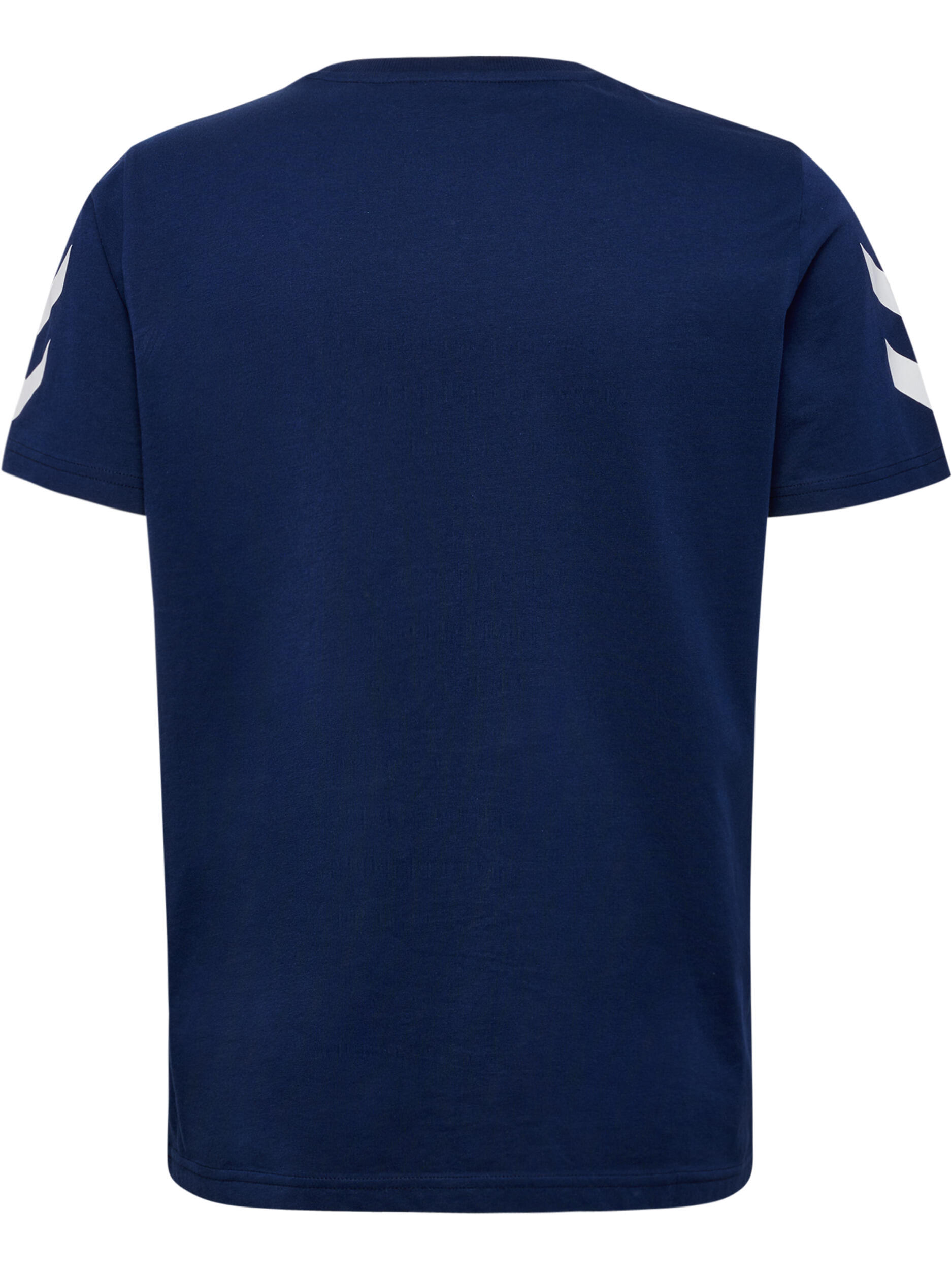 T-shirt Hummel Legacy 2.0 6/7