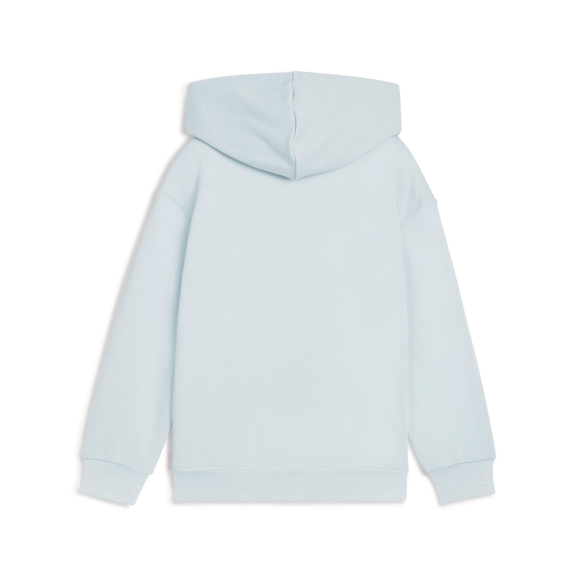 Sudadera estampada con capucha PUMA x HELLO KITTY AND FRIENDS Niños PUMA 5/5