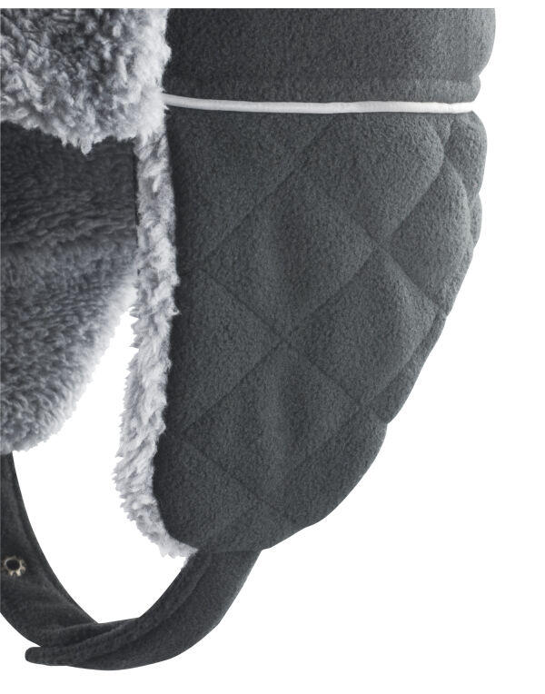 Cappello Result Ocean Trapper 5/6