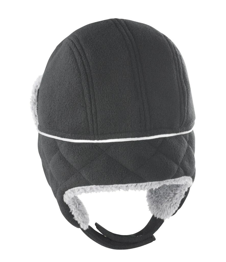Cappello Result Ocean Trapper 4/6