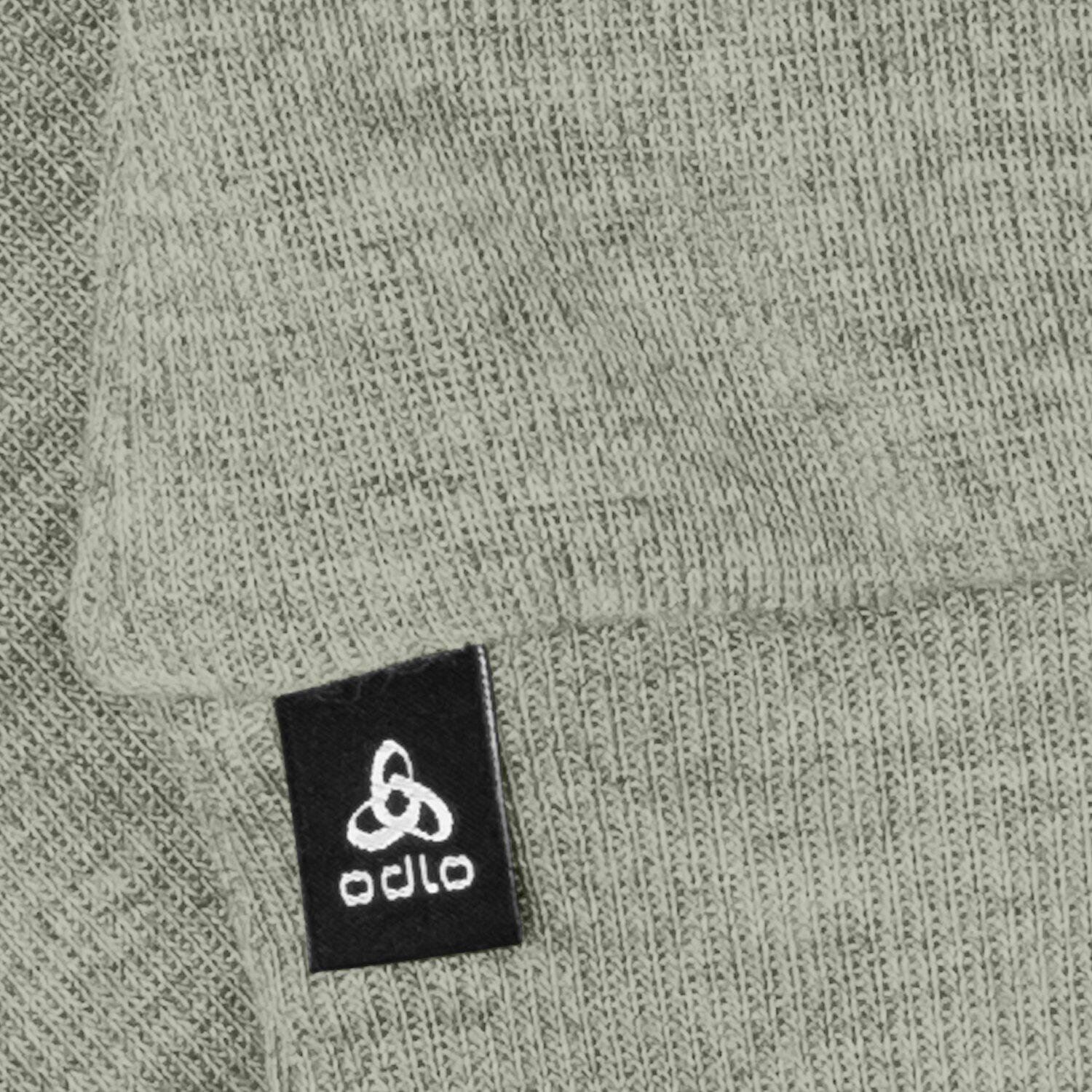 Handschuhe ACTIVE WARM 3/5