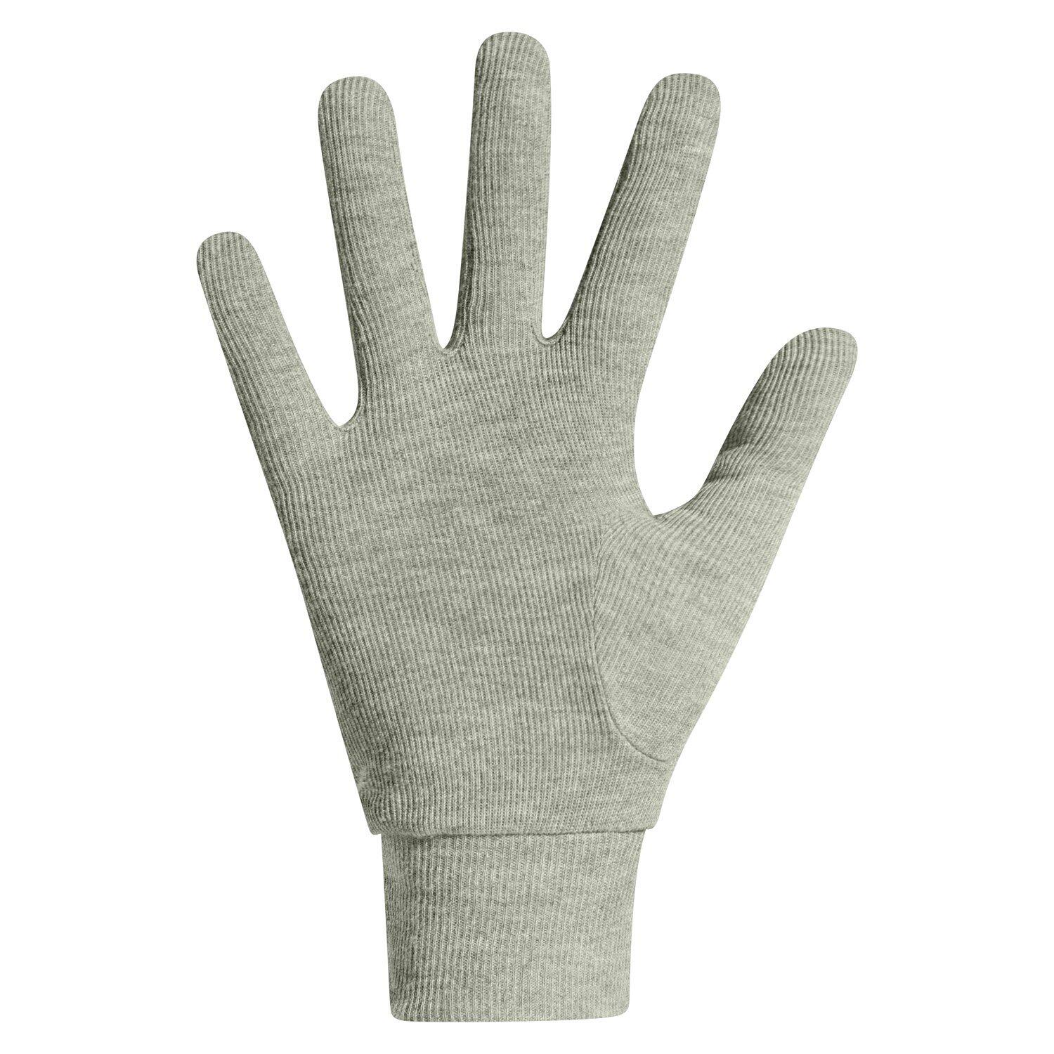 Handschuhe ACTIVE WARM 2/5