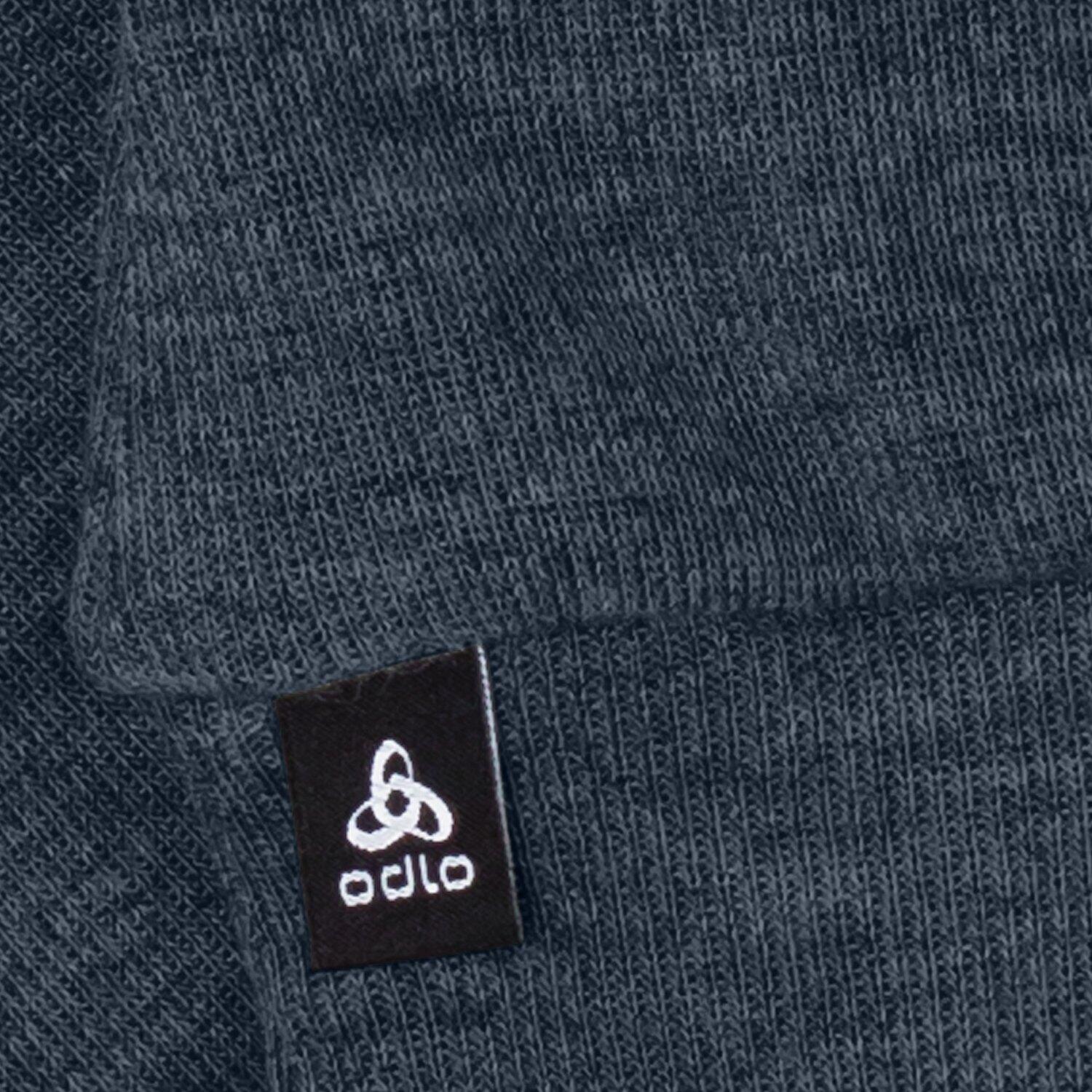 Handschuhe ACTIVE WARM 4/5