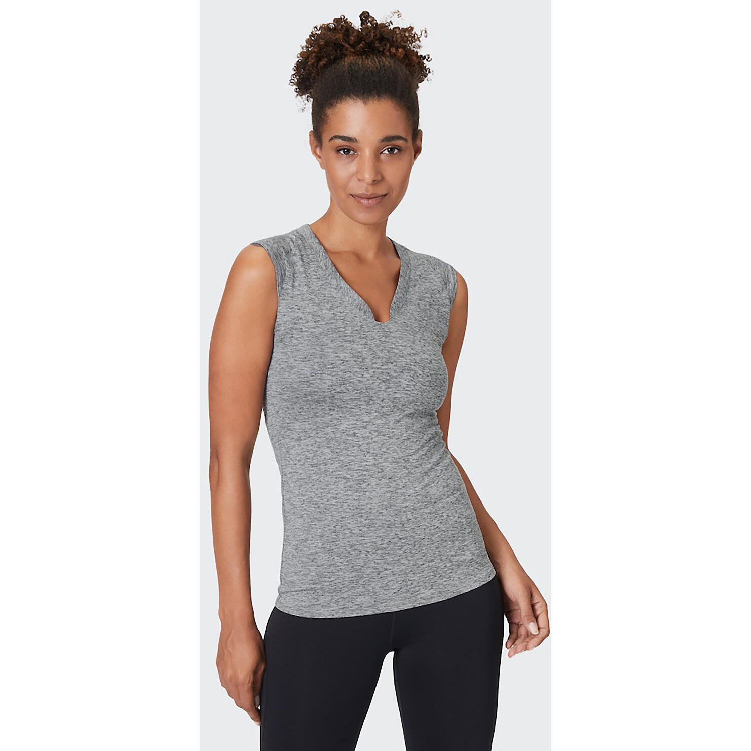 Damen T-Shirt Eleamee DMELZ 7/7