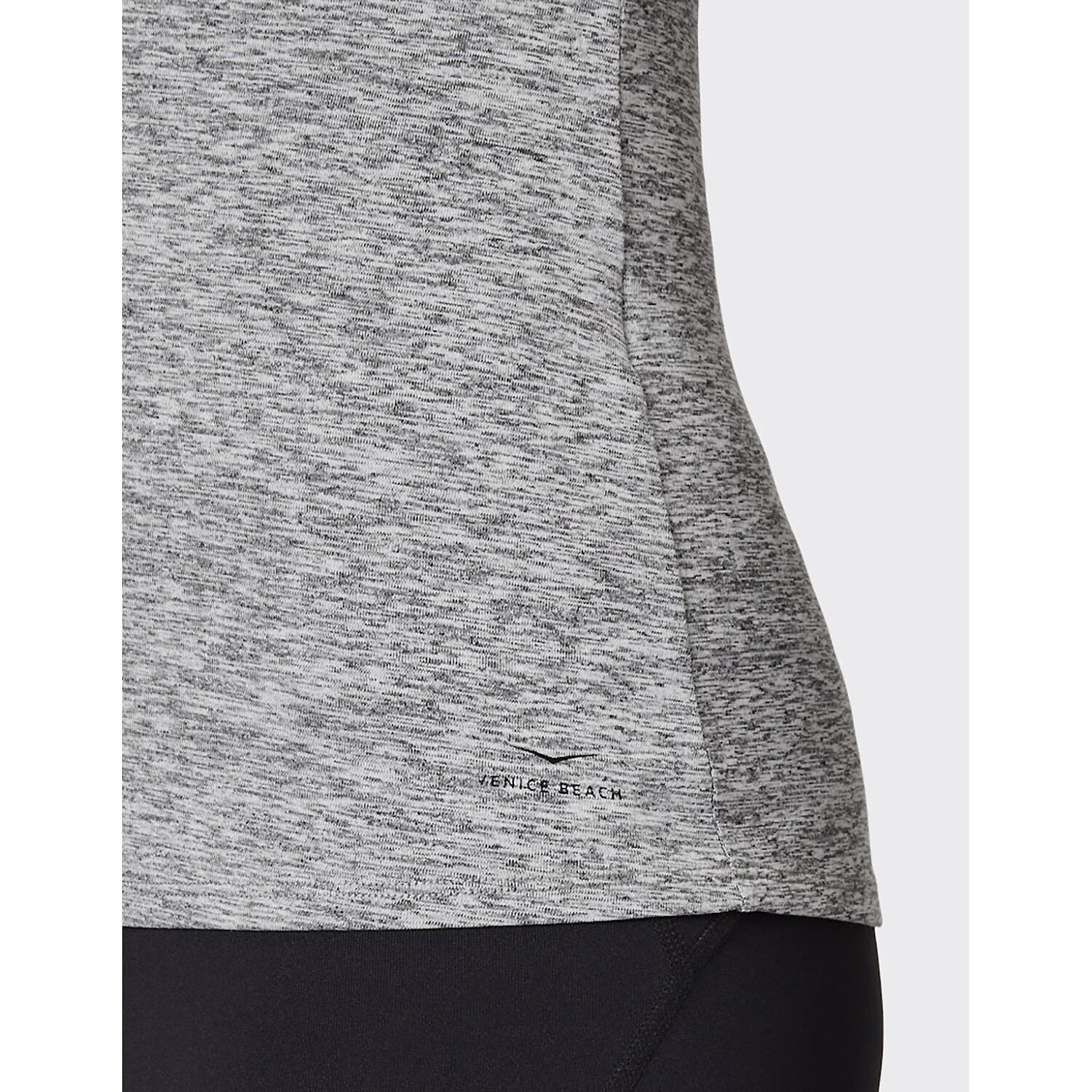 Damen T-Shirt Eleamee DMELZ 4/7