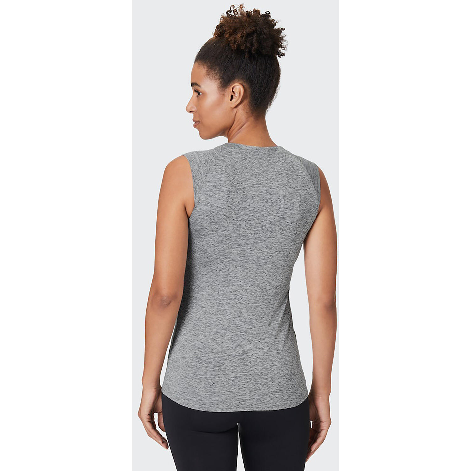 Damen T-Shirt Eleamee DMELZ 6/7
