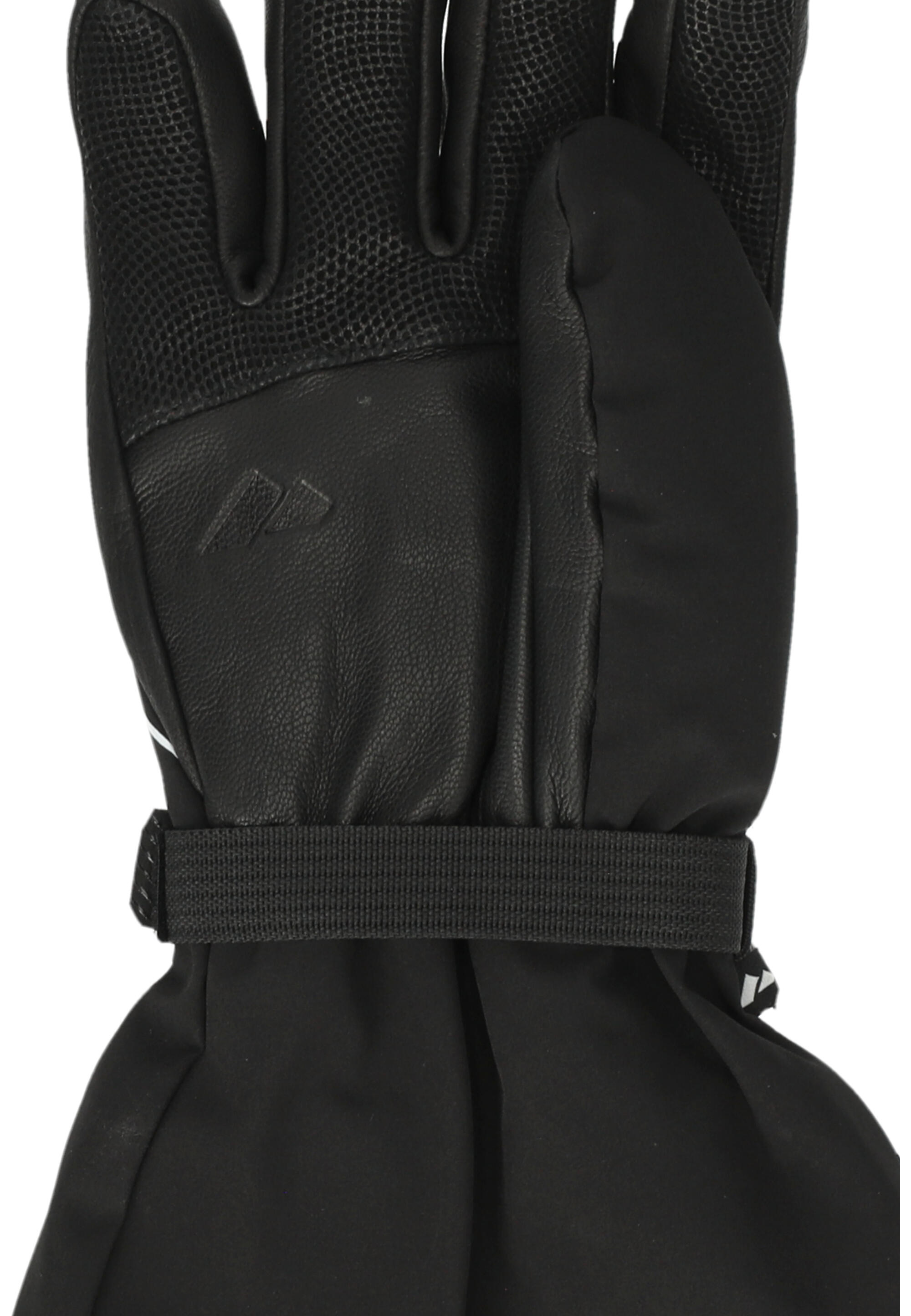 Handschuhe 70° North 3/5