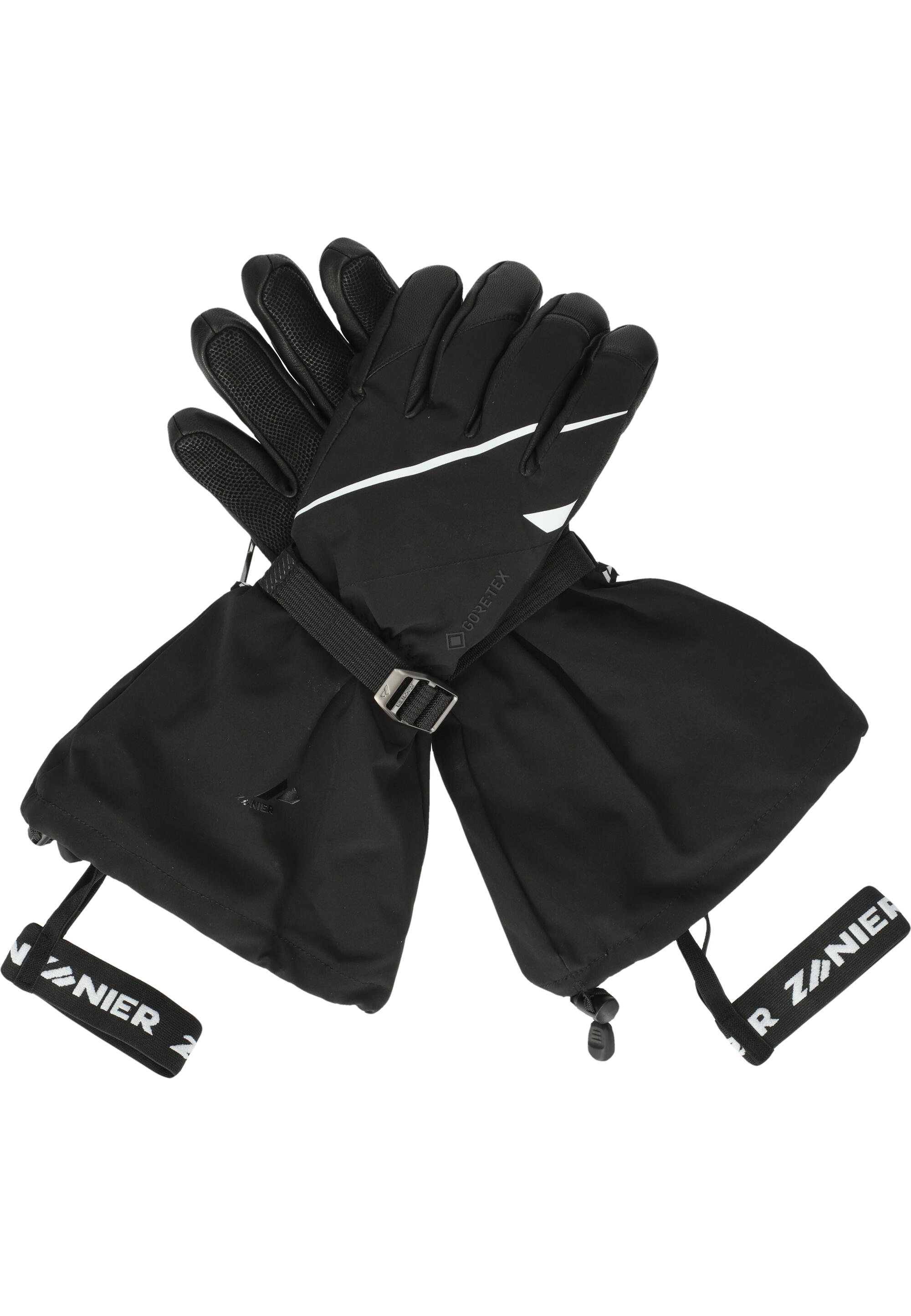 Handschuhe 70° North 2/5