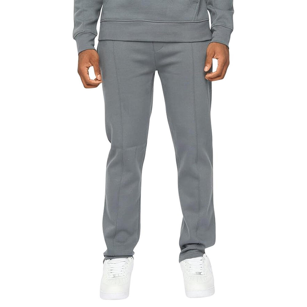 Duck and Cover Mens Chattamere Jogging Bottoms