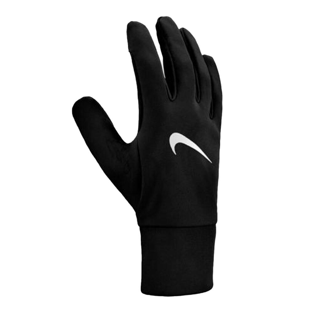 Nike Unisex Adult Therma-Fit Winter Gloves