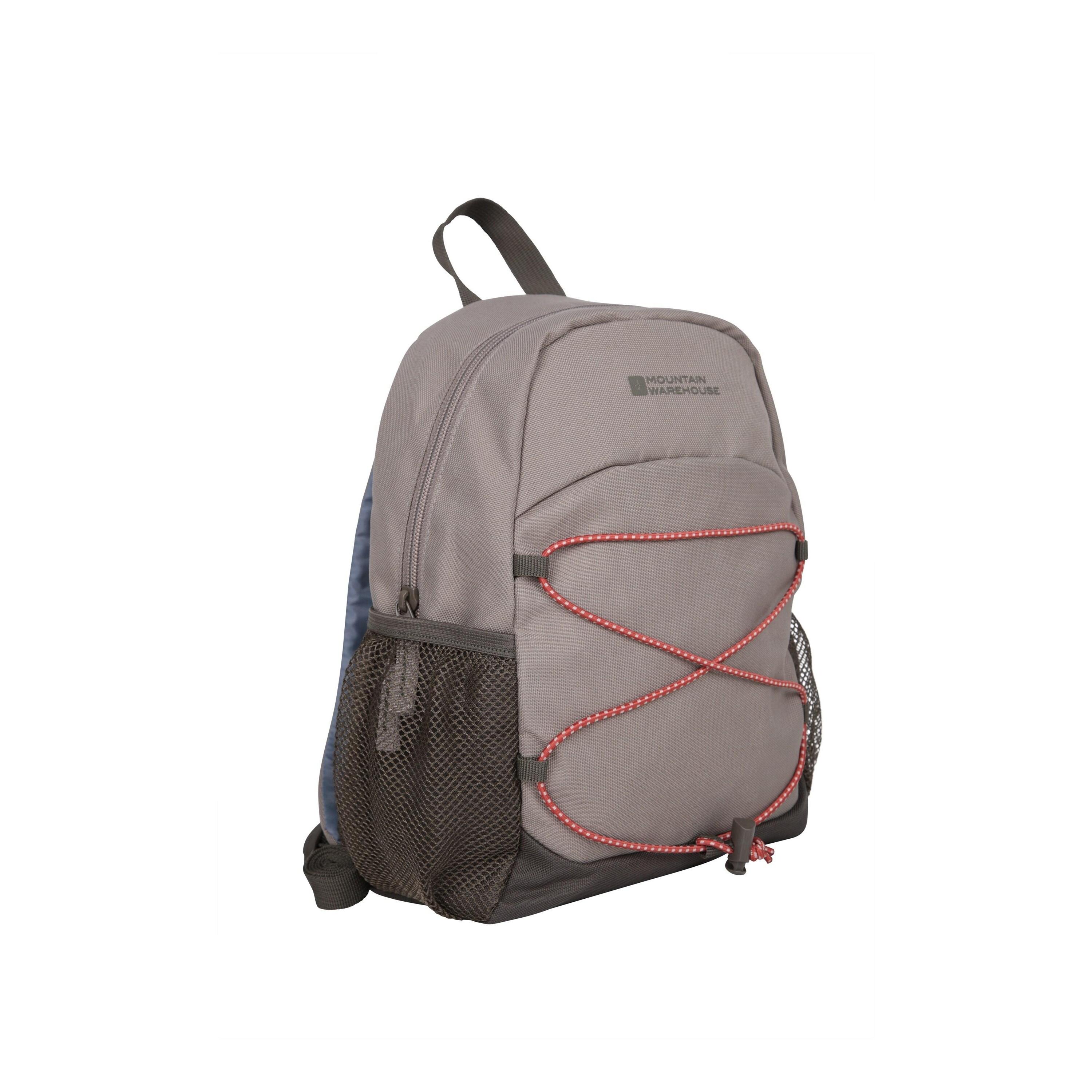 Mountain Warehouse Walklet 6L Backpack