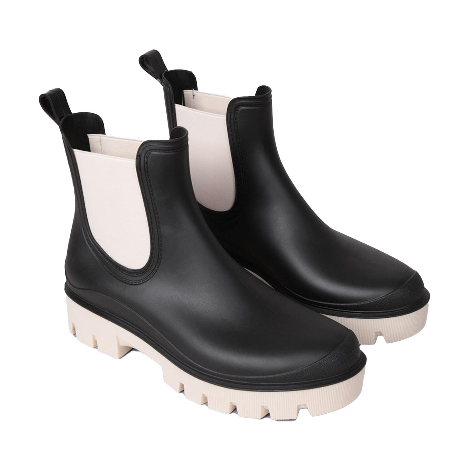 Animal Womens/Ladies Leah Ankle Length Wellington Boots