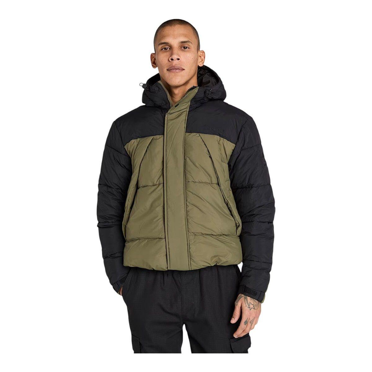Doudoune Timberland Durable Water  Repellent 3/5