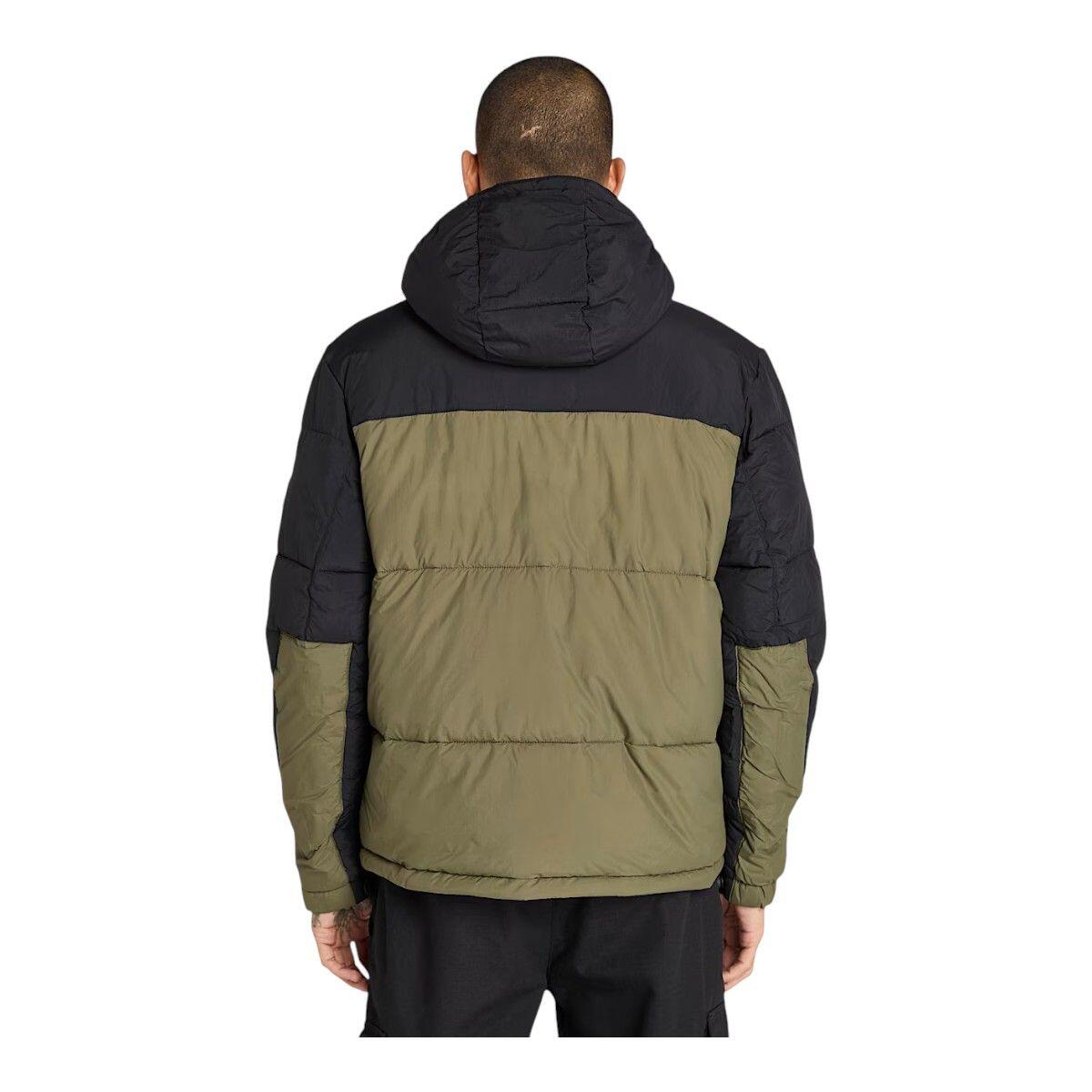 Doudoune Timberland Durable Water  Repellent 2/5
