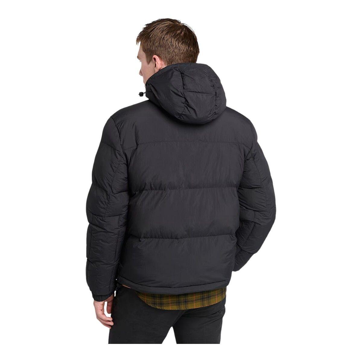 Doudoune Timberland Durable Water  Repellent 2/5