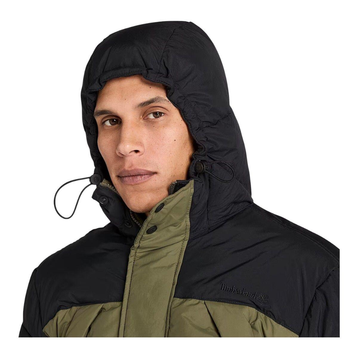 Doudoune Timberland Durable Water  Repellent 5/5