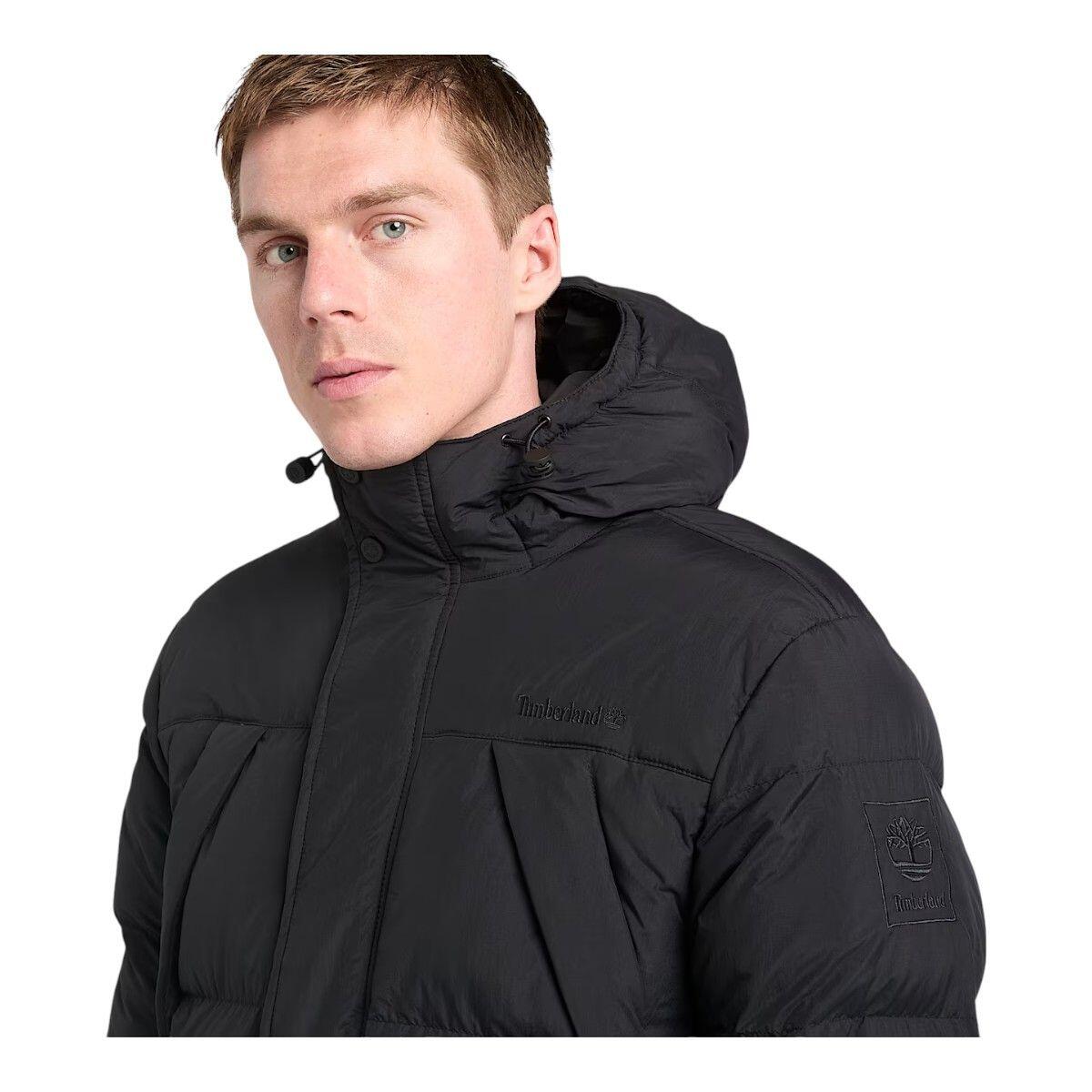 Doudoune Timberland Durable Water  Repellent 5/5