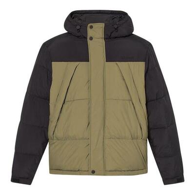 Doudoune Timberland Durable Water Repellent
