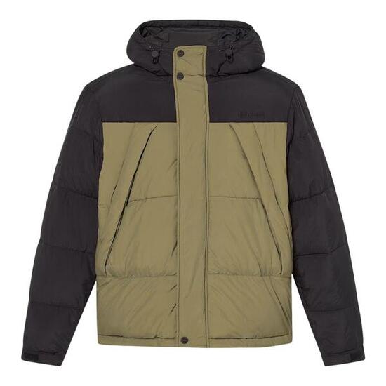 Doudoune Timberland Durable Water Repellent
