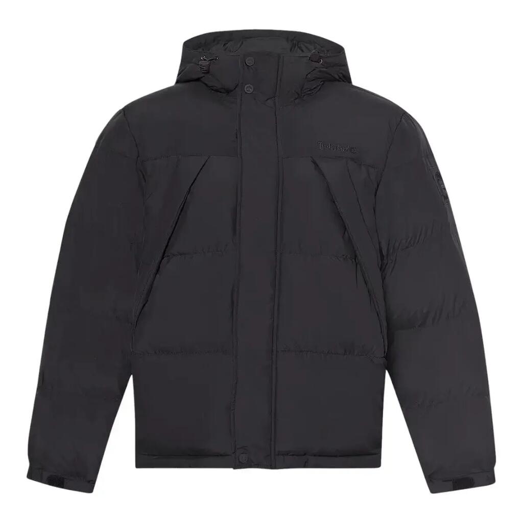 Doudoune Timberland Durable Water  Repellent