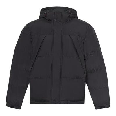 Doudoune Timberland Durable Water Repellent