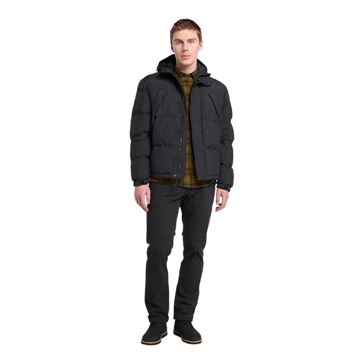 Doudoune Timberland Durable Water  Repellent 4/5