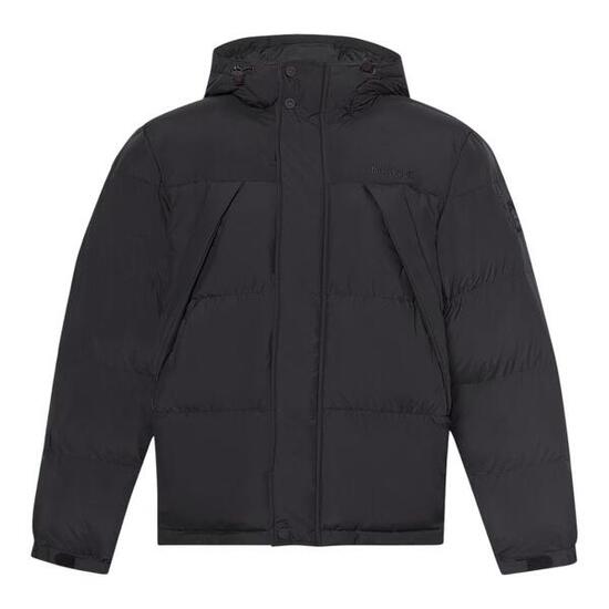 Doudoune Timberland Durable Water Repellent