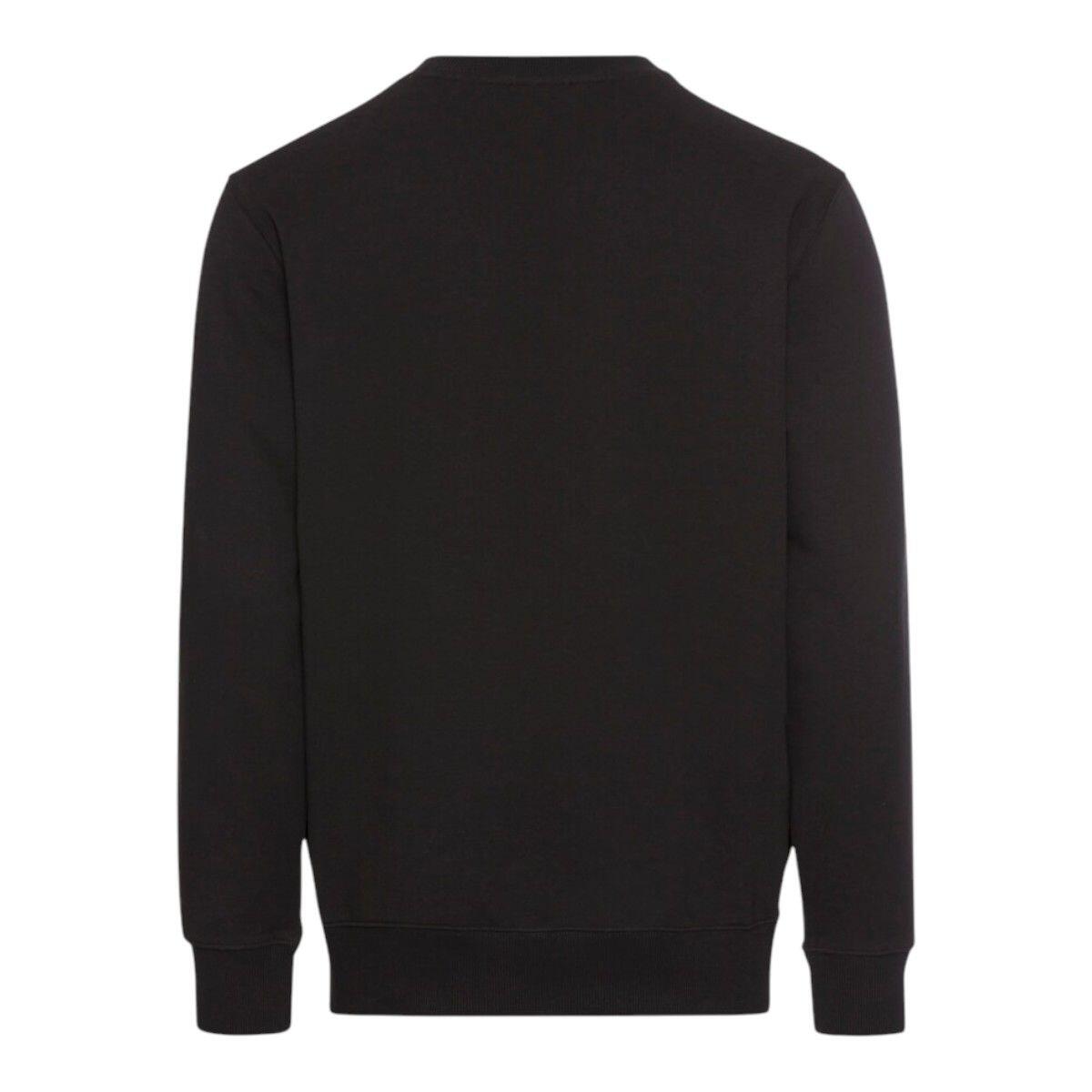 Sweat KENN Tree Logo Crew Neck  Swe 2/4