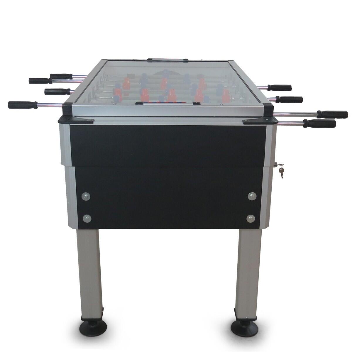 Table de football Pegasi | Forza Premium | Pièce de monnaie 3/5