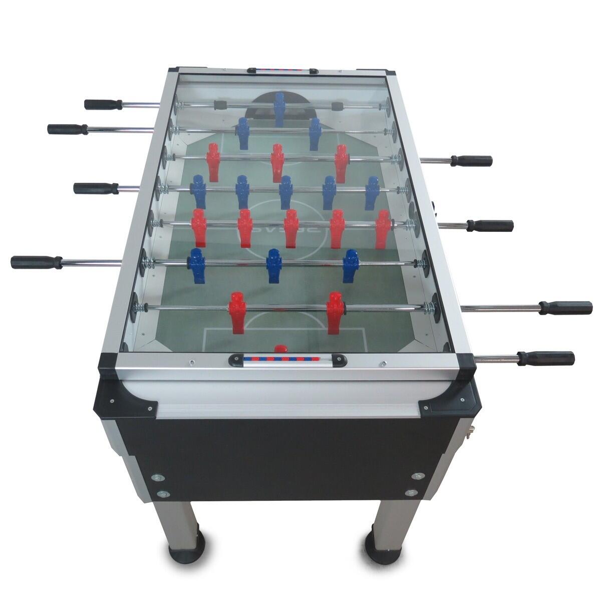 Table de football Pegasi | Forza Premium | Pièce de monnaie 4/5