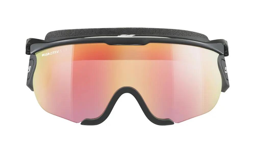 Julbo Goggle Sniper Evo M 2023 3/7