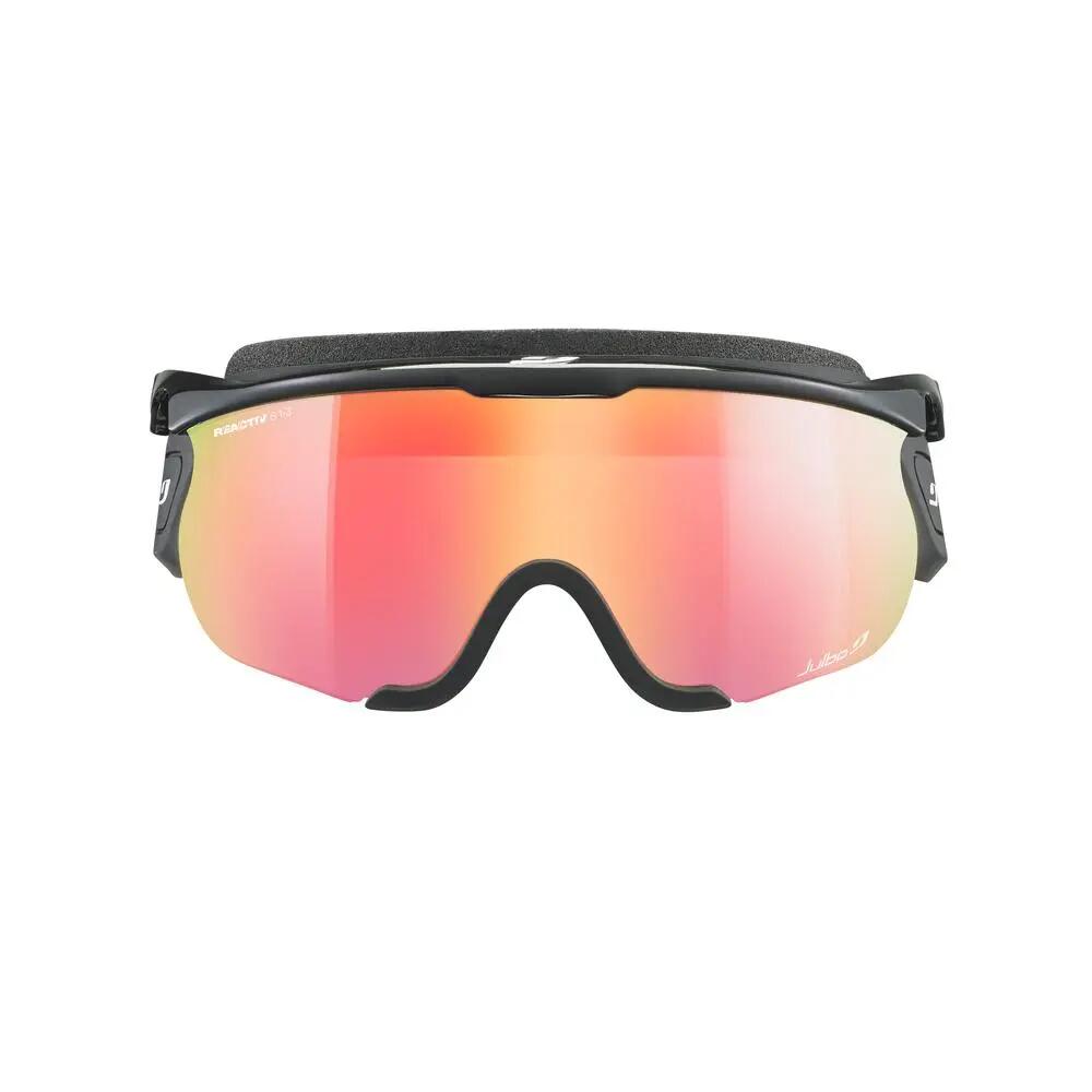 Julbo Goggle Sniper Evo M 2023 2/7