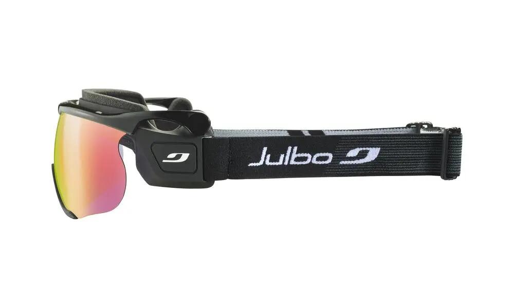 Julbo Goggle Sniper Evo M 2023 4/7