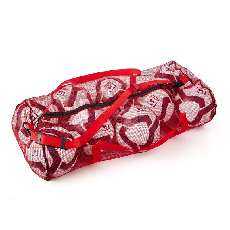 97cd8f66-33a4-4e13-99bd-469c55cbbf35_c14