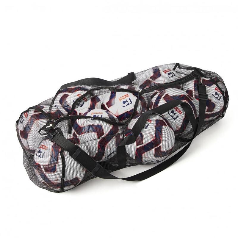 97cd8f66-33a4-4e13-99bd-469c55cbbf35_c1