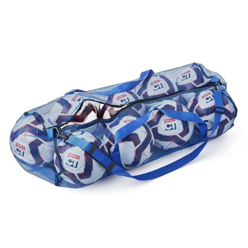 97cd8f66-33a4-4e13-99bd-469c55cbbf35_c5