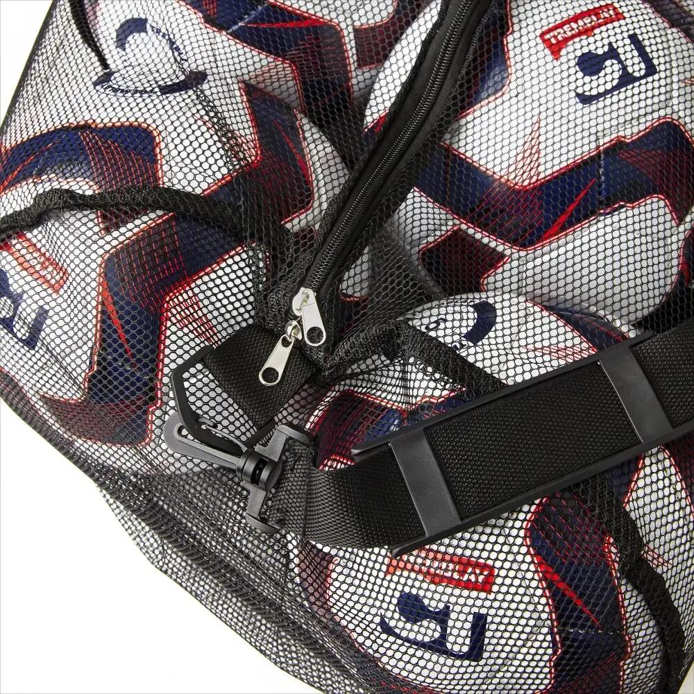 Sac pentru mingi 2/2