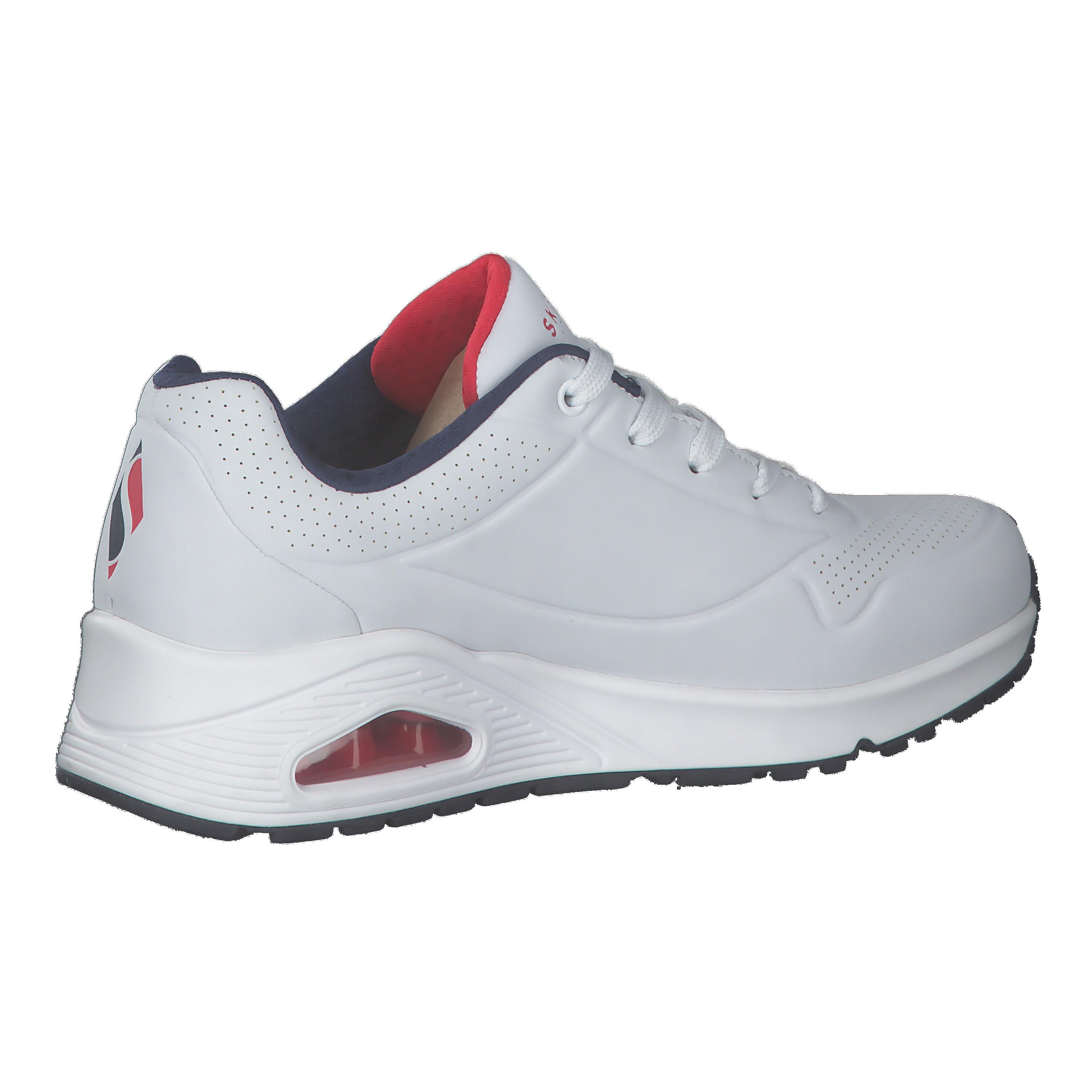 Sneakers pour femmes Skechers Uno-Stand on Air 7/7