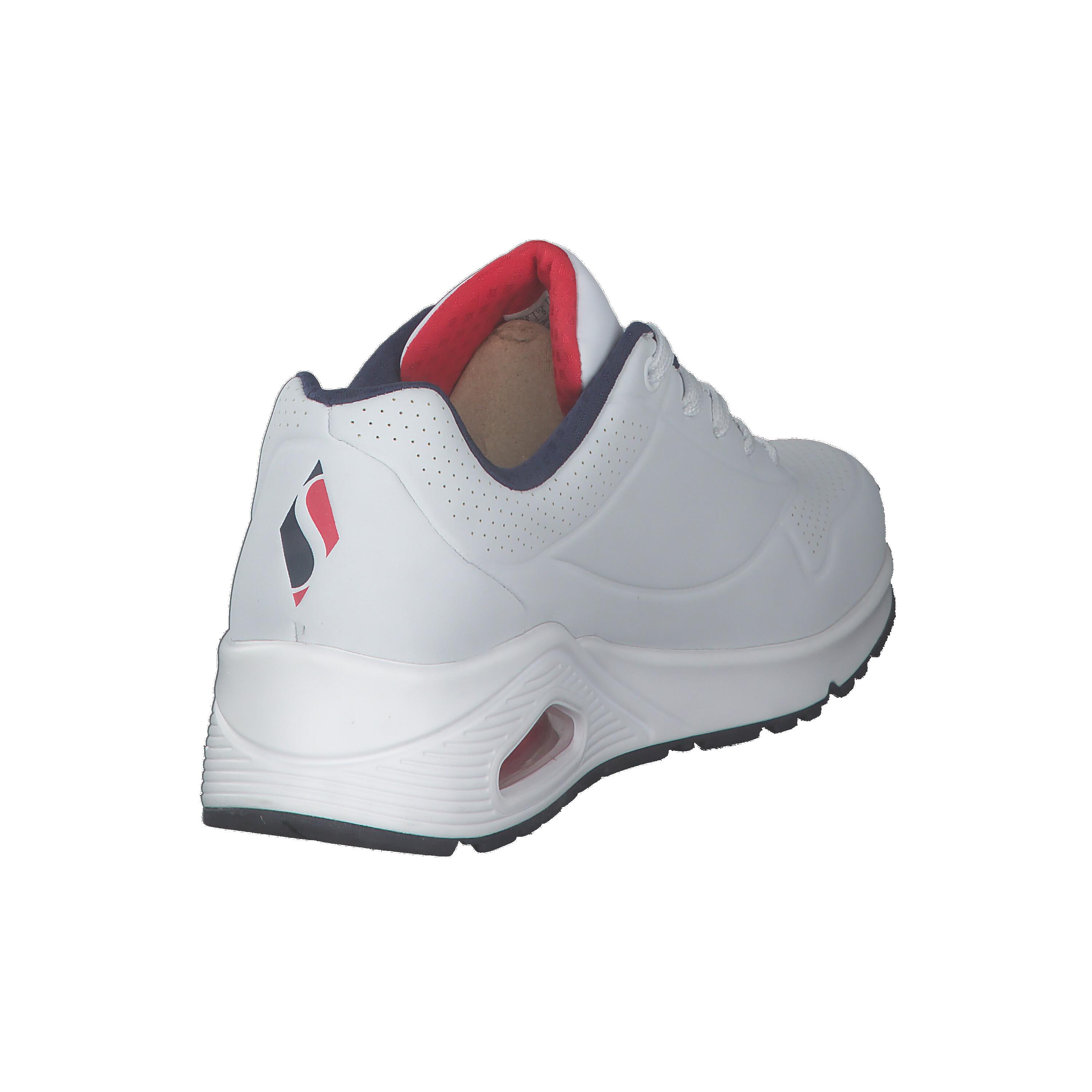 Sneakers pour femmes Skechers Uno-Stand on Air 6/7