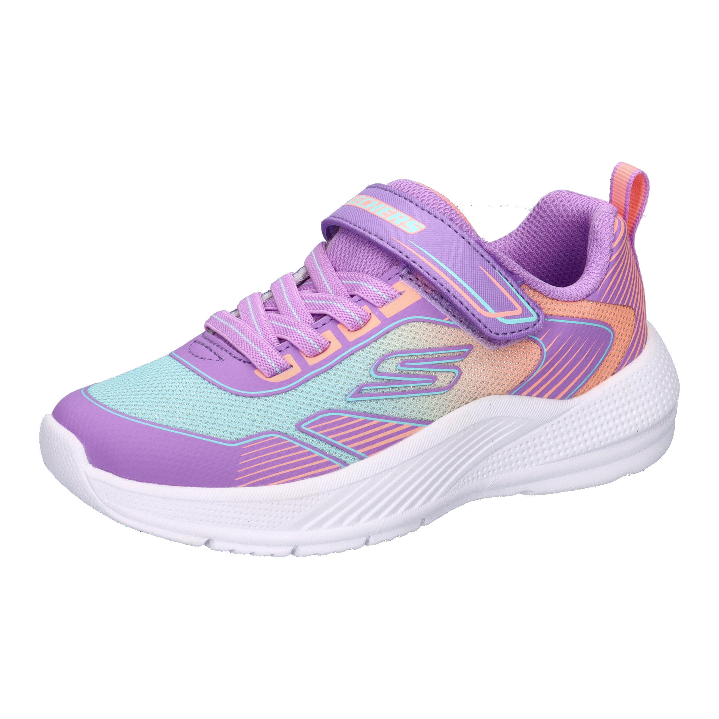 SKECHERS picture