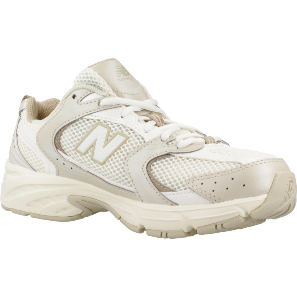 Zapatos New Balance 530 Blanco Hombre 5/5