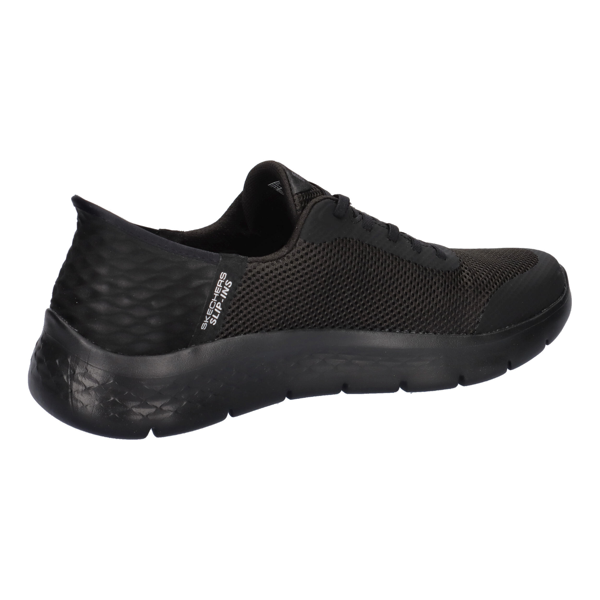 Skechers Go Walk Flex Sneakers - Grand Dame 7/7