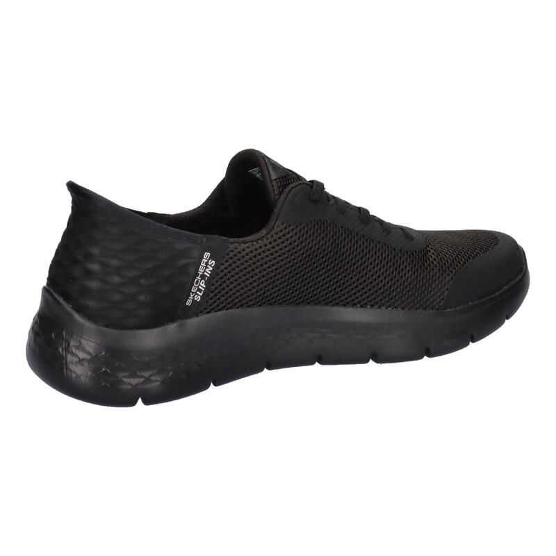 Adidași Skechers 124836-BBK pentru femei