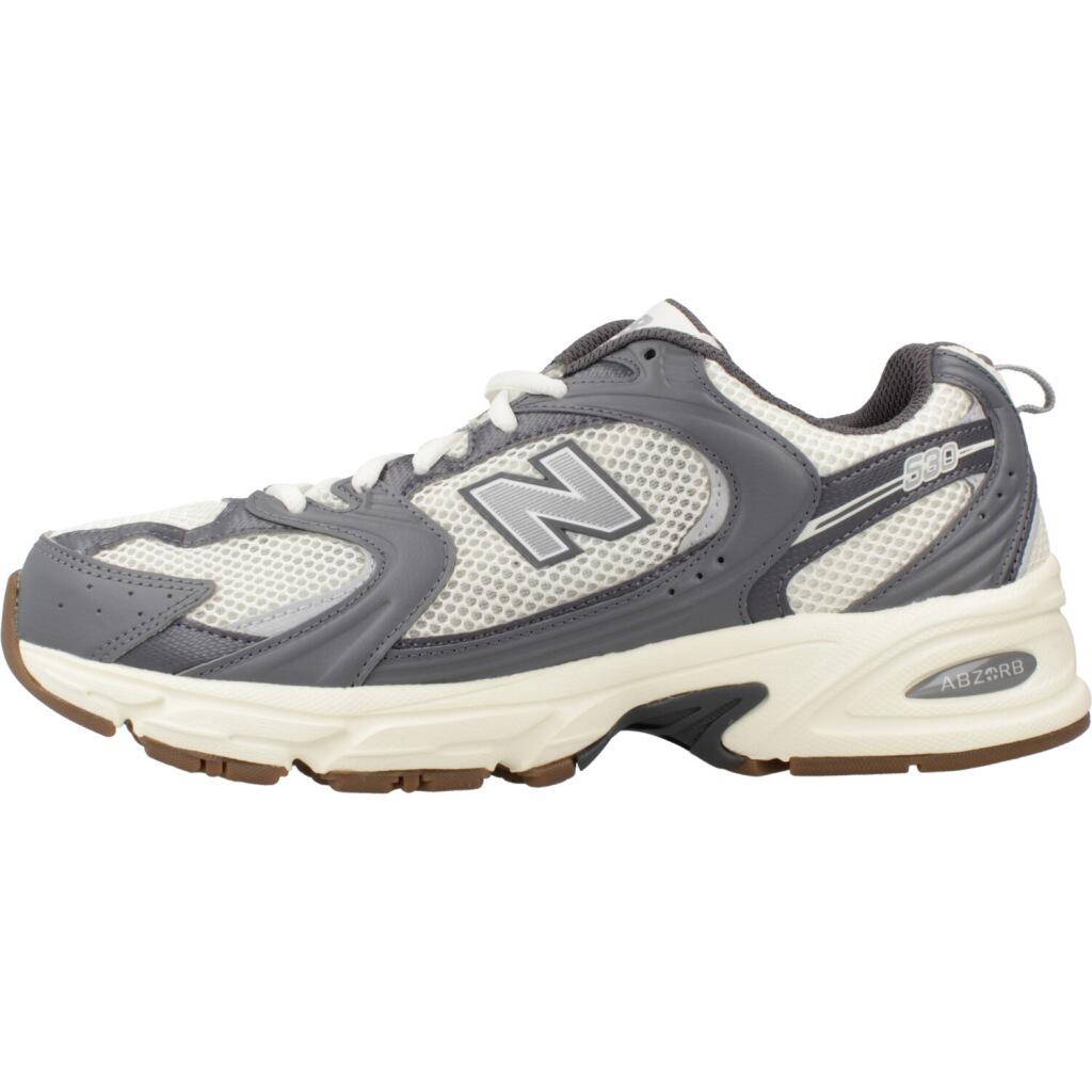 scarpe sportive 2/5